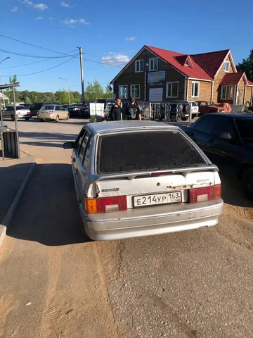Продажа/обмен на задний привод - Грузовые автомобили в Самара