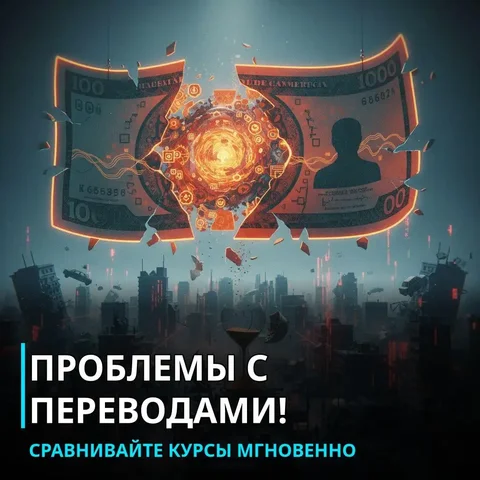 Курс и оплата USDT - частное объявление в Самара