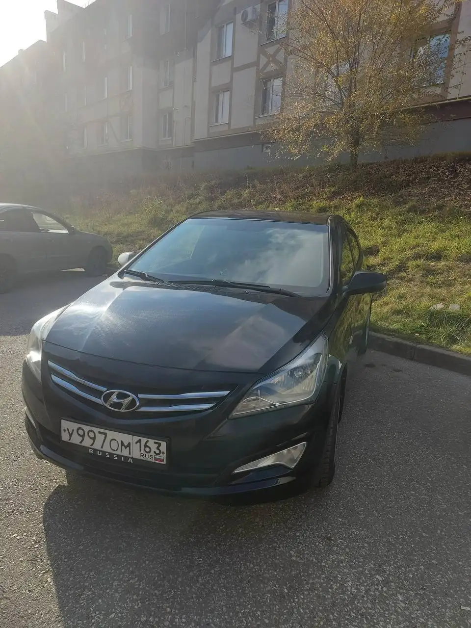 Продажа авто - Авто в Самара