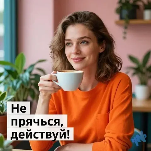 Стань успешным: программа психологической трансформации - Электромонтажные работы в Самара