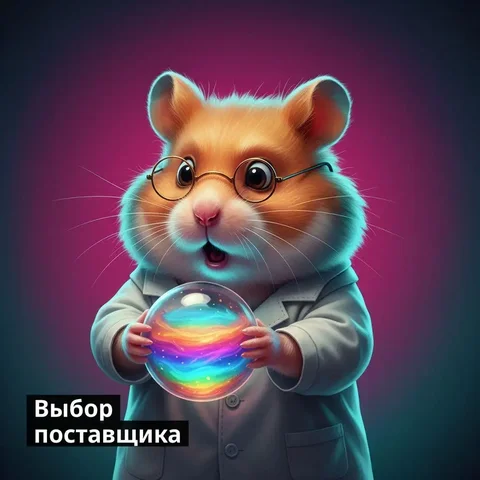 Как выбрать надежного поставщика одежды? - Шорты и бриджи в Неизвестно