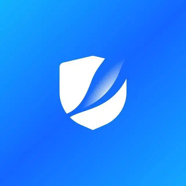LiteVPN - Обход блокировок и белых списков - VPN-услуги (Услуги) в Неизвестно