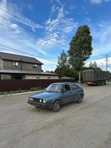 Доп фото по запросу, описание на последнем фото - Nissan Bluebird в Самара
