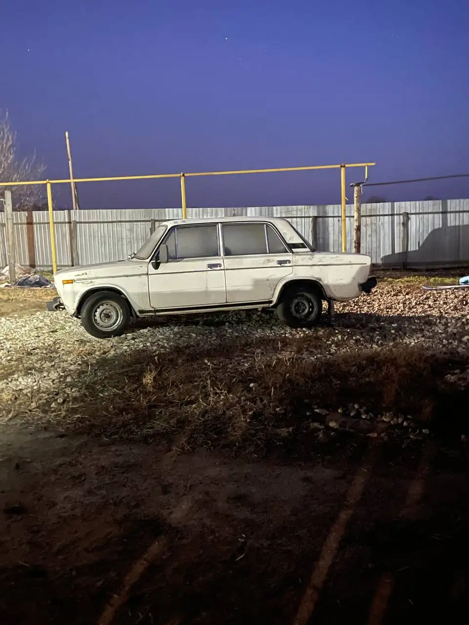 Продам авто срочно - Авто в Самара