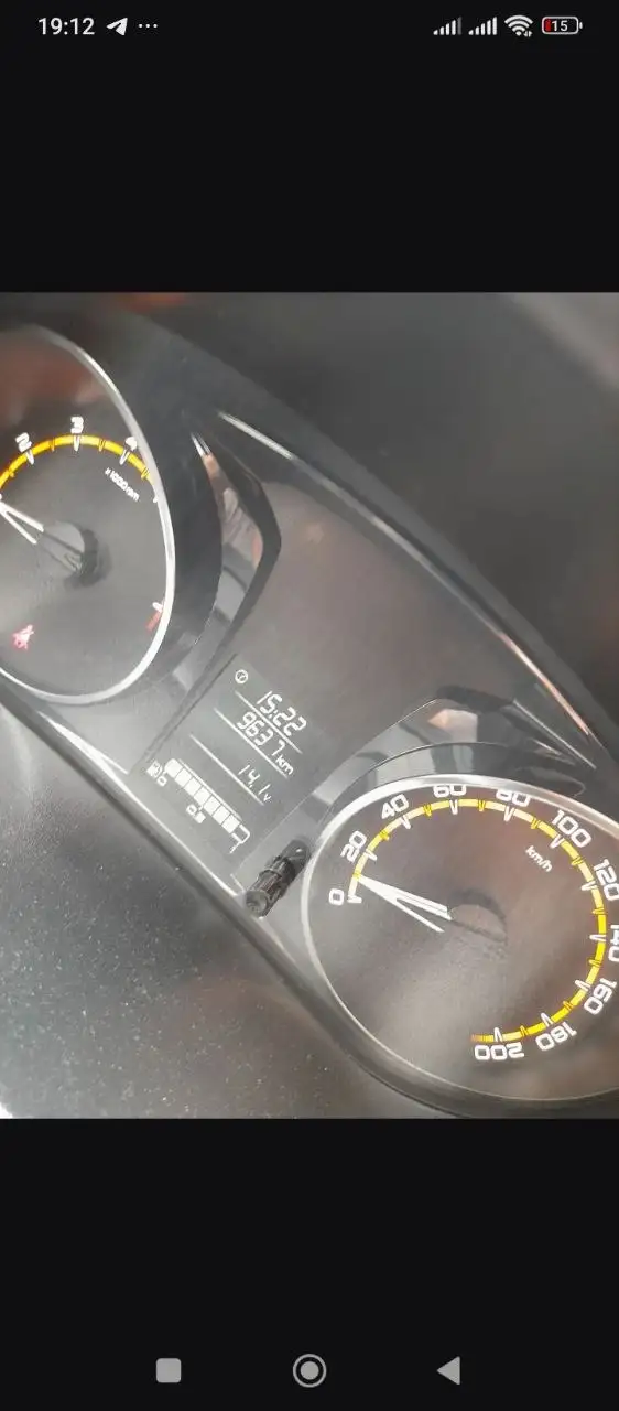 Авторынок Самара Брошенные Авто - Авто в Самара