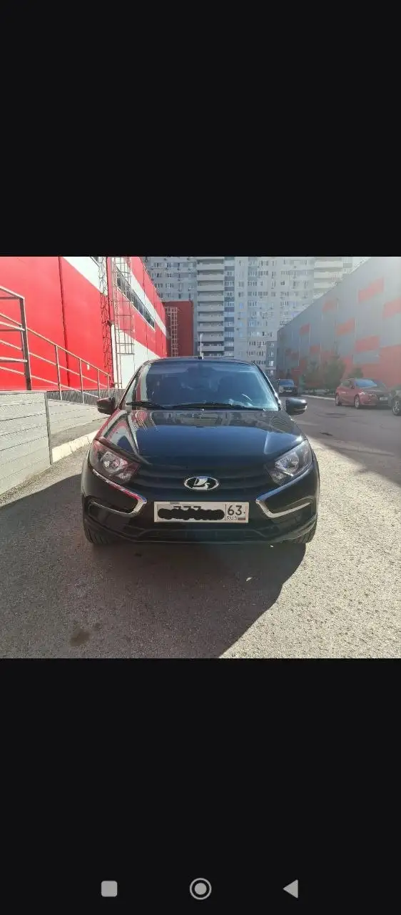 Авторынок Самара Брошенные Авто - Авто в Самара