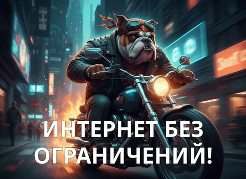 Подписка CrossNetVPN - частное объявление в Самара