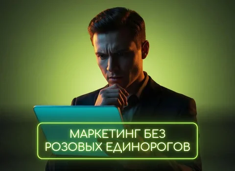 Маркетинг, который приносит лиды: разбор кейсов - Промокоды и скидки в Самара