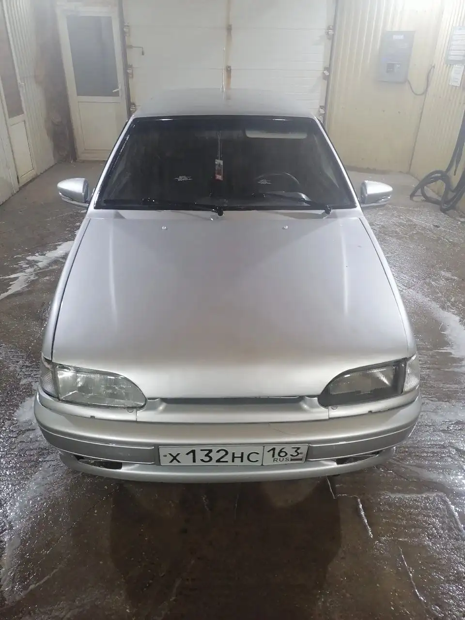 ВАЗ 2114, 2005 года в отличном состоянии - Легковые автомобили (Авто) в Самара