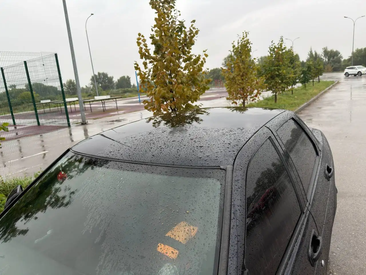 Продажа Лада Приора Седан 2009 - Легковые автомобили (Авто) в Самара