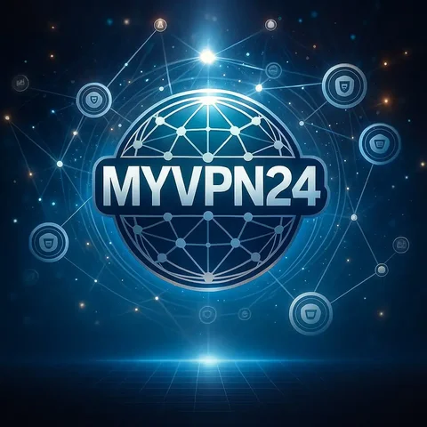 MyVPN24 - Свободный интернет под контролем - частное объявление в Самара