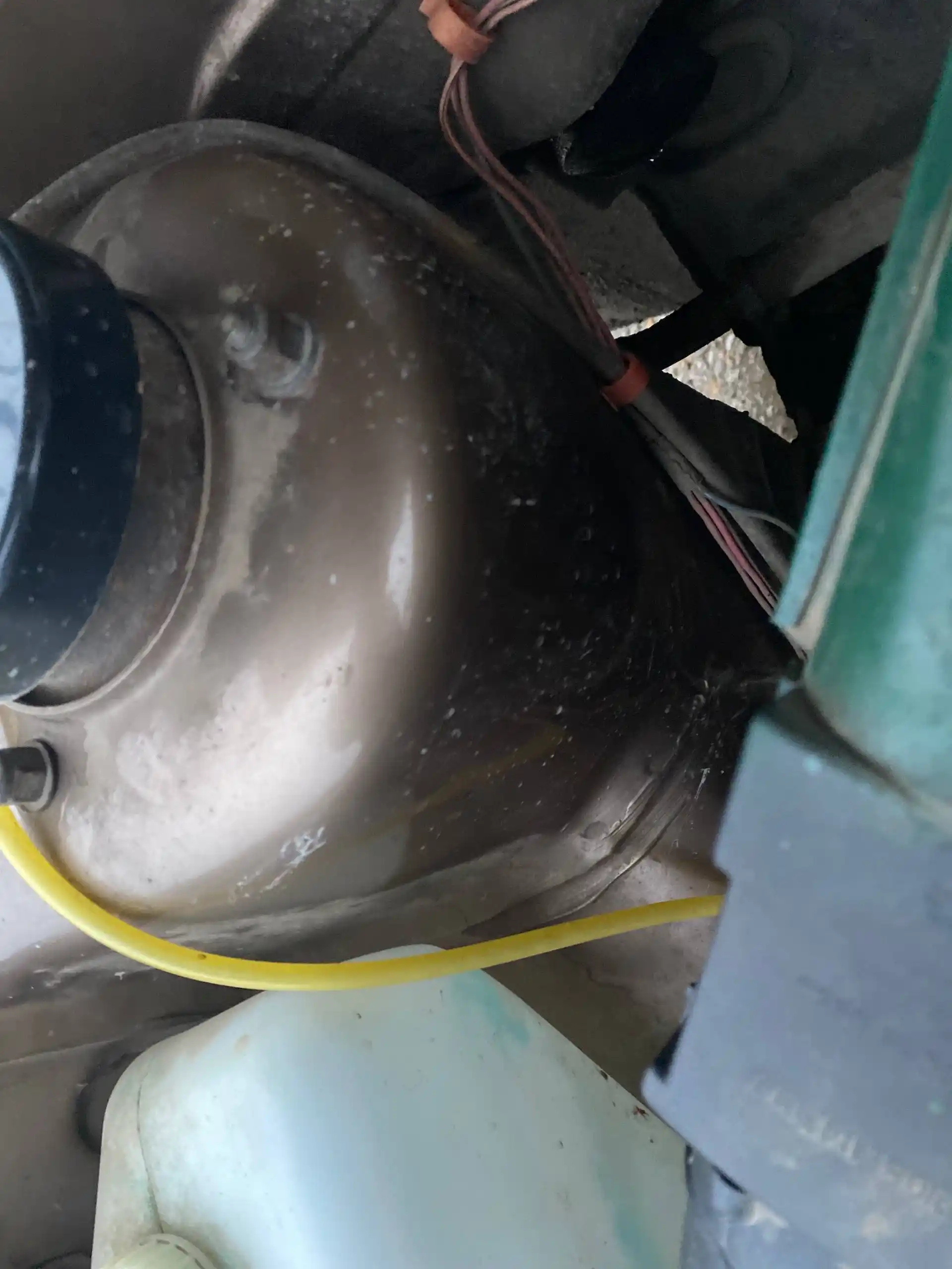 Продам ВАЗ 2109