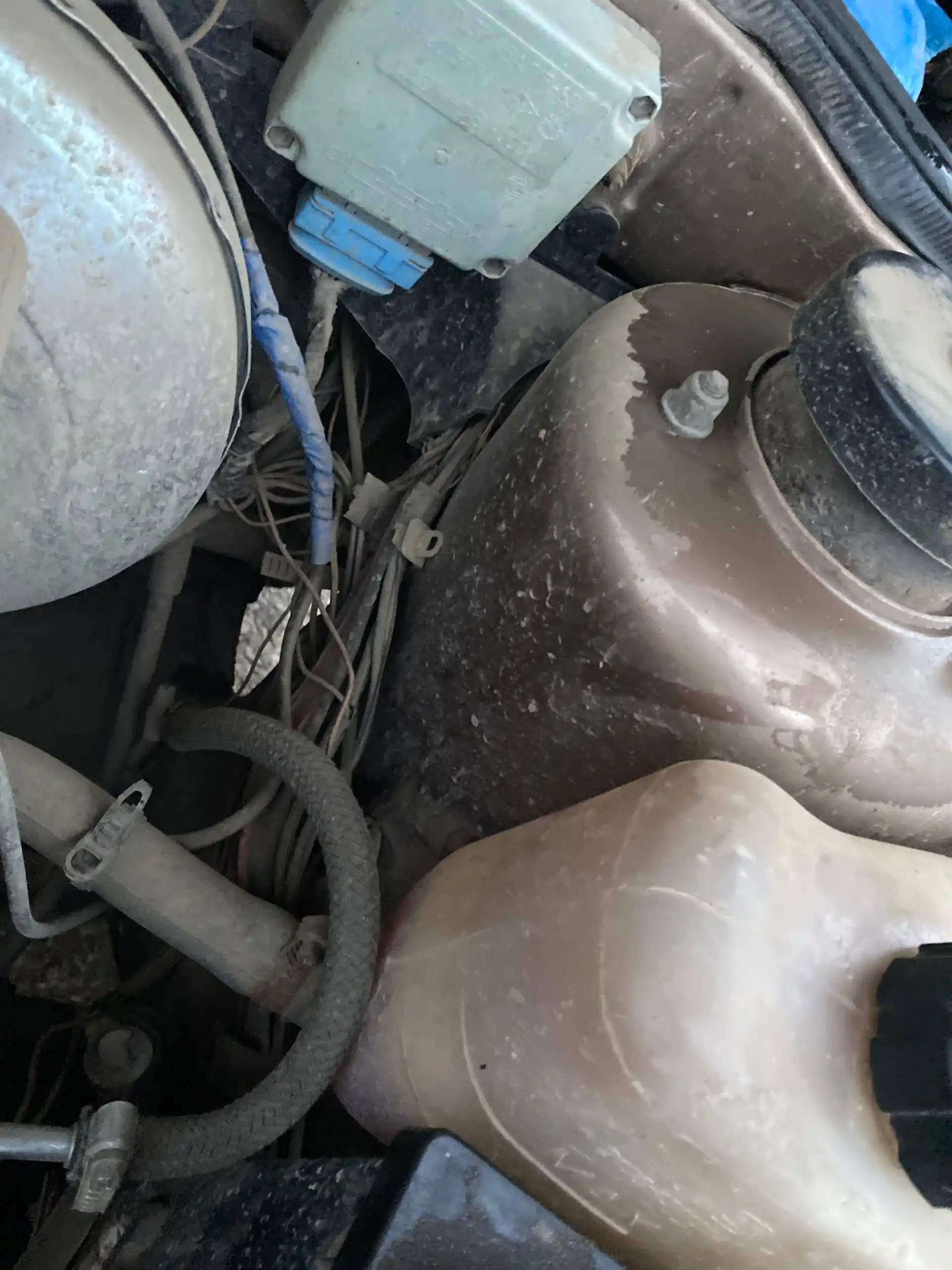 Продам ВАЗ 2109