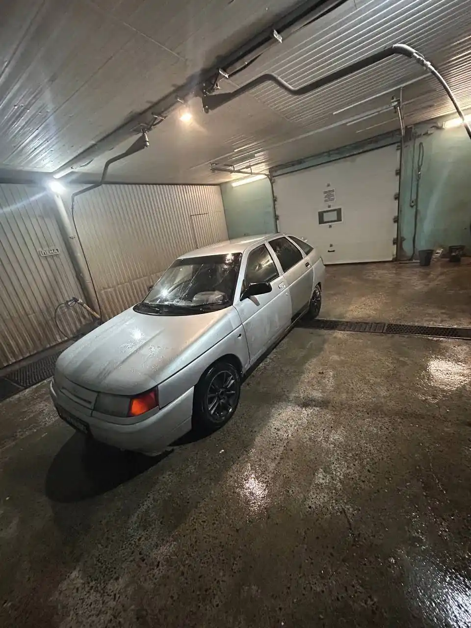 Продам ВАЗ 2112 - Авто в Самара