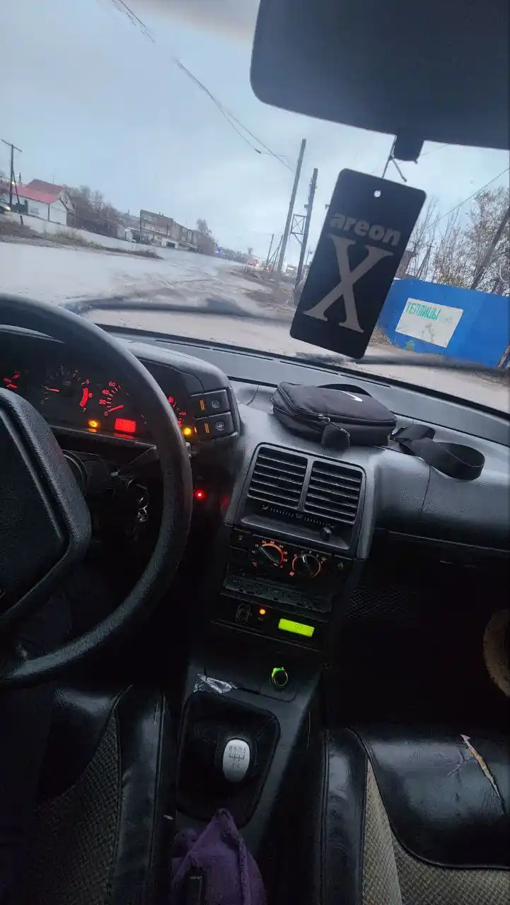 Продаётся ВАЗ 2112