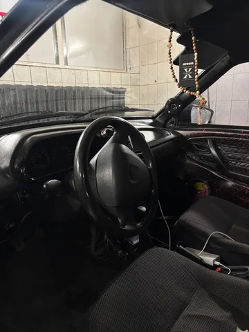 Авторынок Самара Брошенные Авто - Авто в Самара