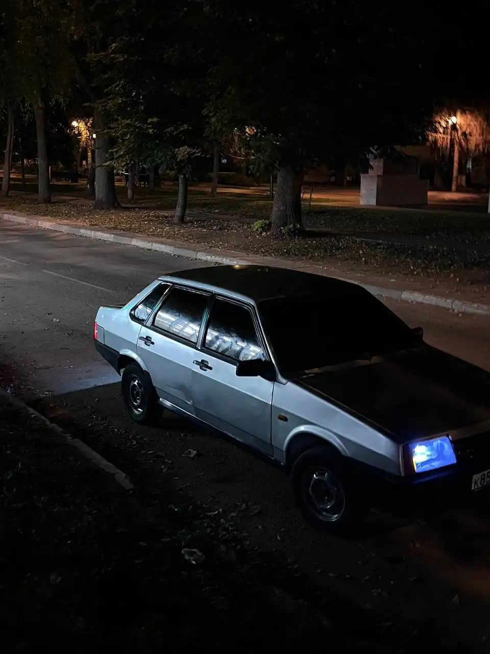 Продажа Лада Приора