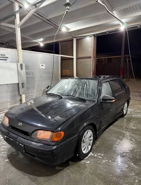 Авторынок Самара Брошенные Авто - Авто в Самара