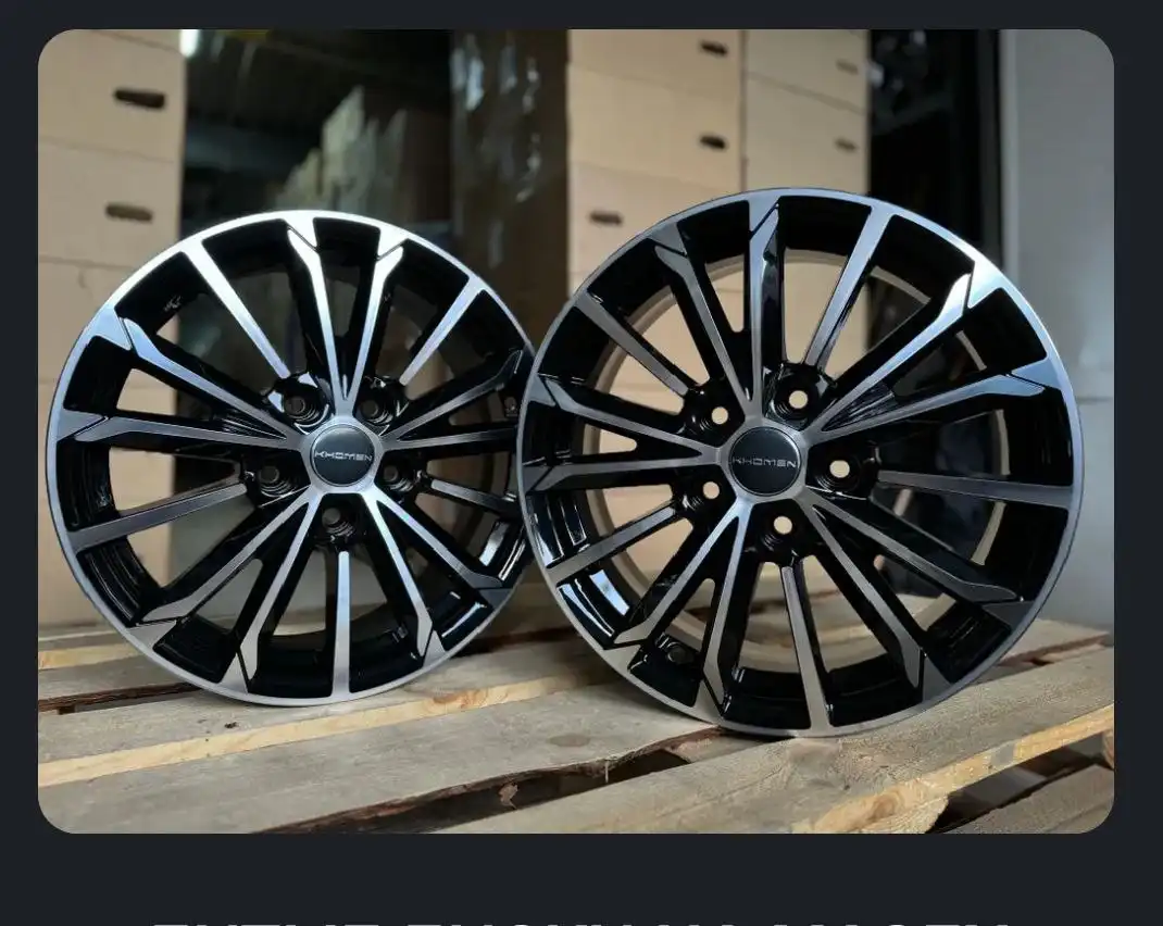 Авторынок Самара Брошенные Авто