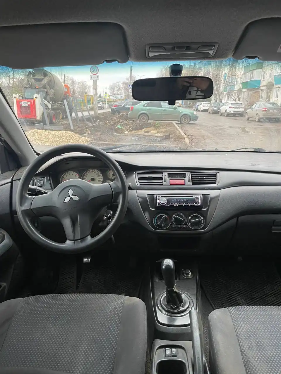 Авторынок Самара Брошенные Авто