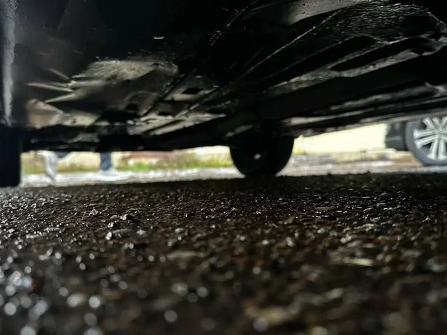 Продажа автомобиля 2004 года - Авто в Самара