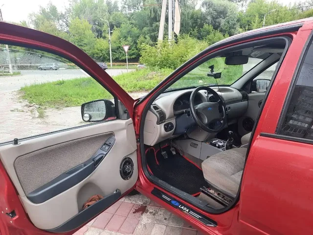 Срочная продажа автомобиля с авторынка Самара - Авто в Самара