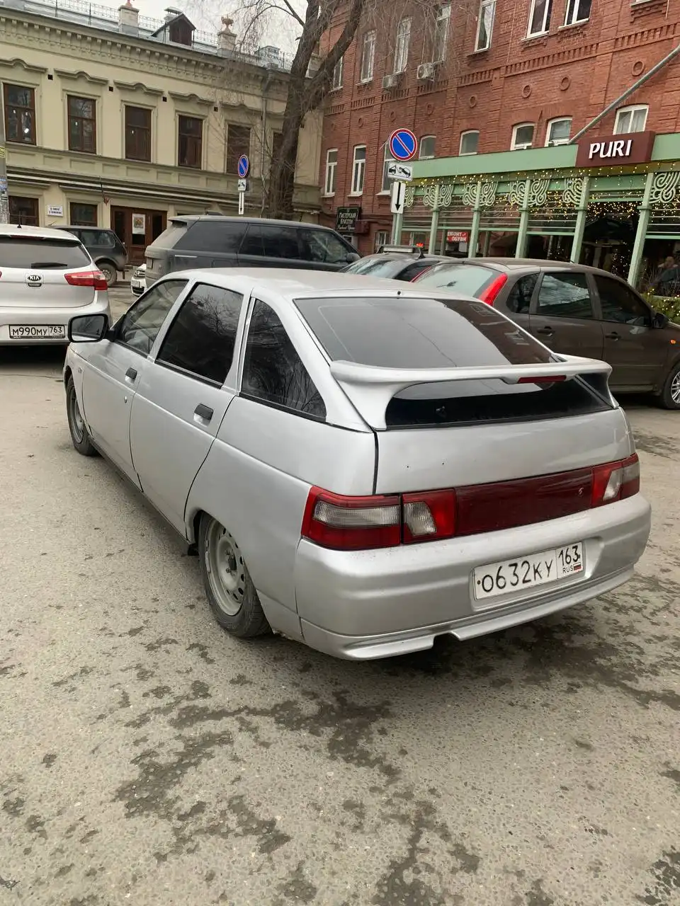 Продам Шевроле 2007 года в отличном состоянии