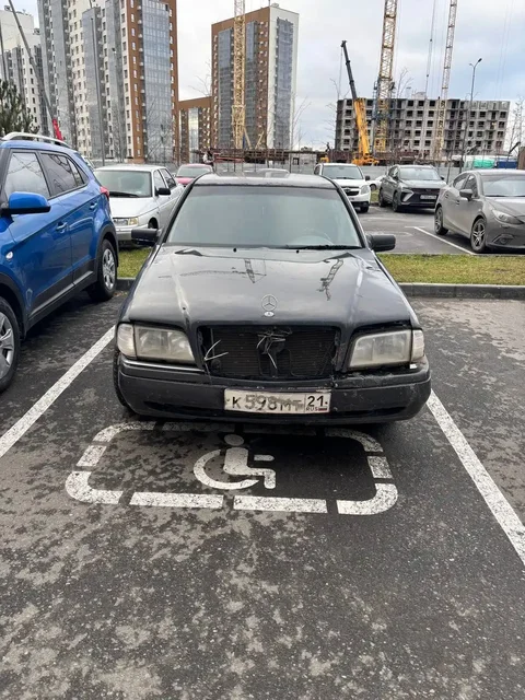 Продажа автомобиля ВАЗ 2102 - Авто в Самара