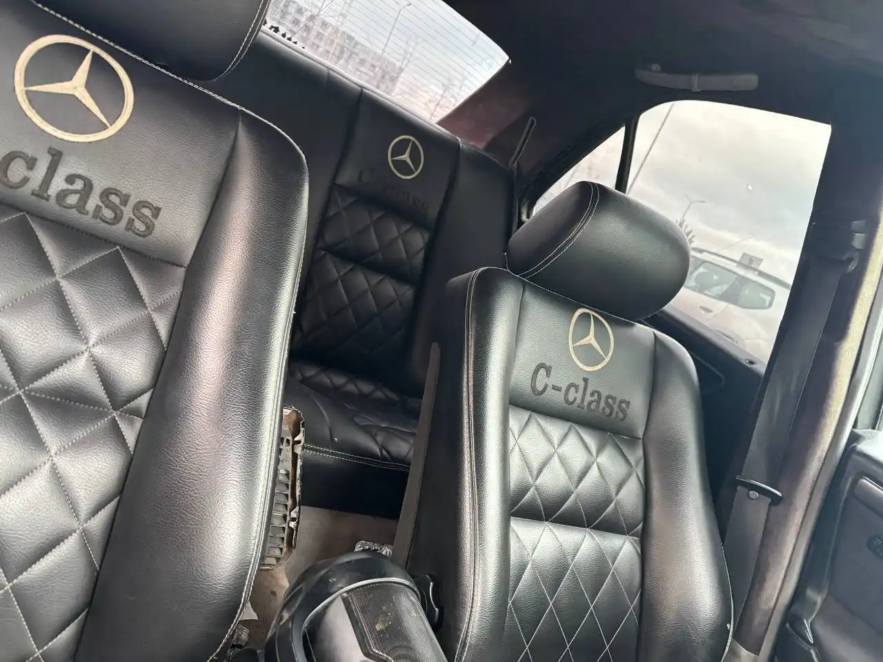 Продажа автомобиля ВАЗ 2102