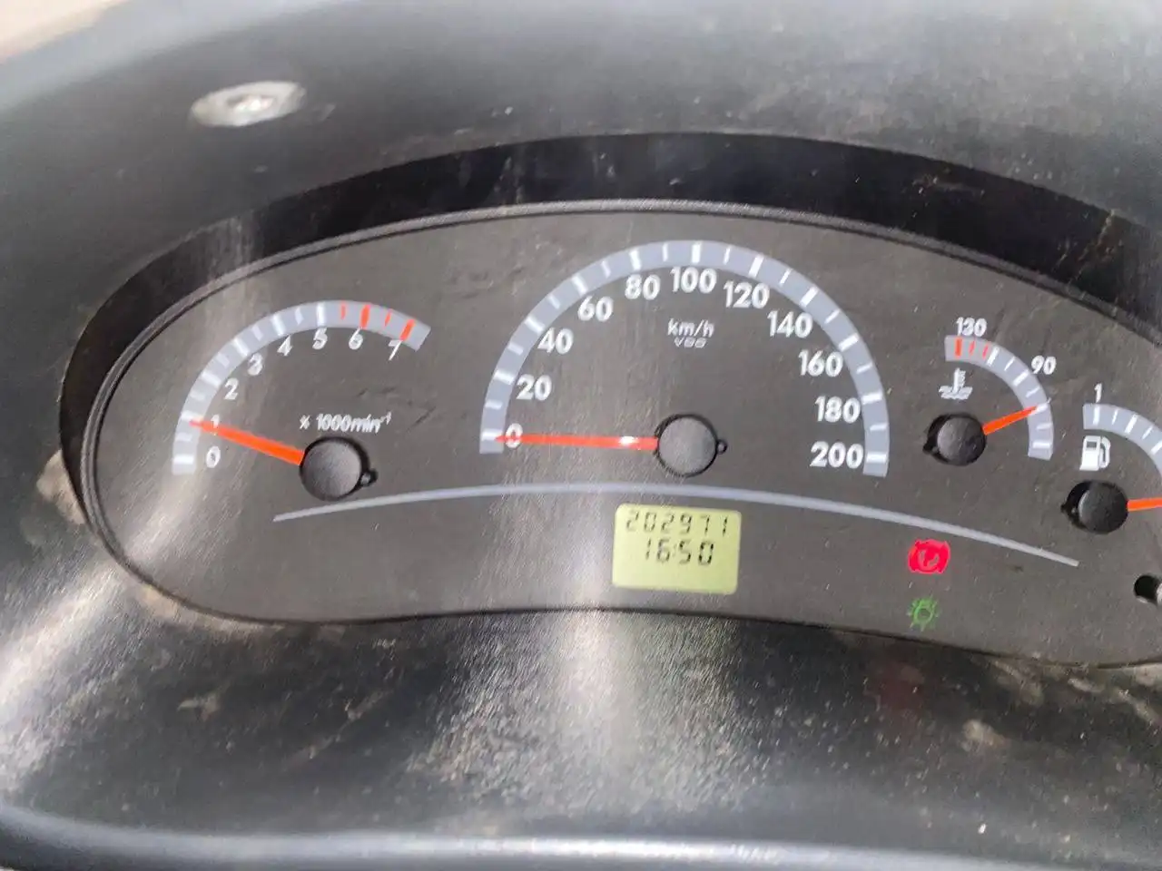 Продажа Лада Калина 126 л.с. в отличном состоянии