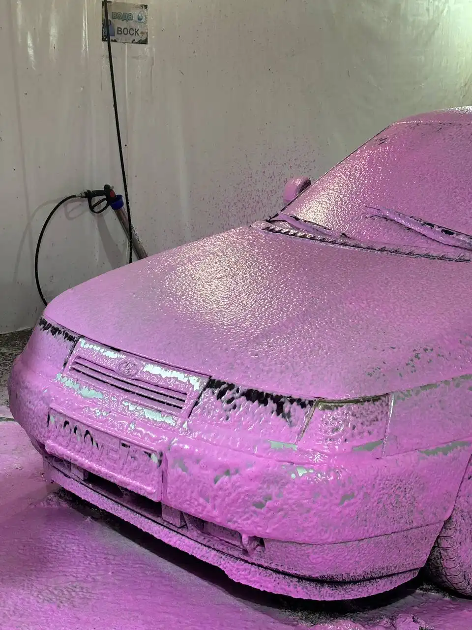 Продам ВАЗ 2112 2003 года