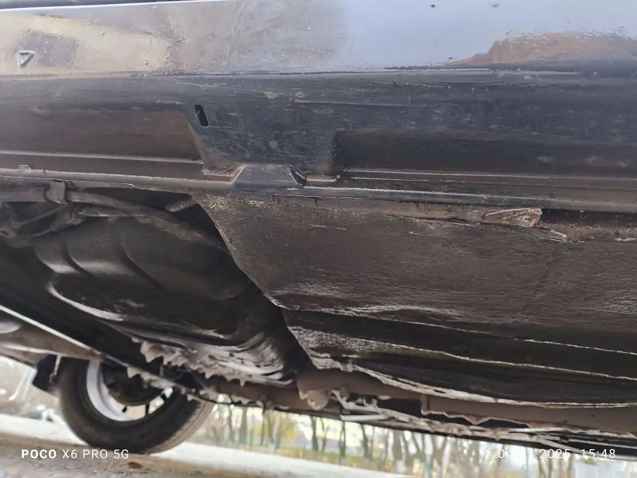 Продается Лада Приора 2008 года в люксовой комплектации