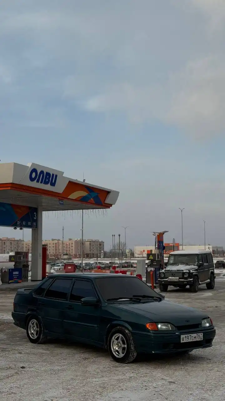 Продажа автомобиля в отличном техническом состоянии