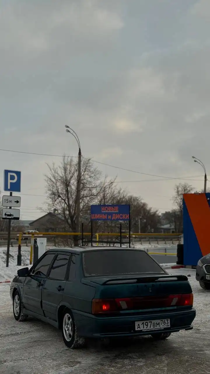 Продажа автомобиля в отличном техническом состоянии