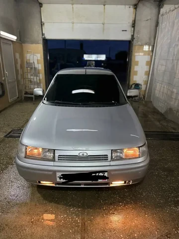 Продажа автомобиля с полировкой и покраской - Авто в Самара