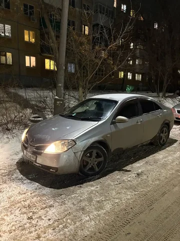 Вариатор для автомобиля с документами - Запчасти в Самара