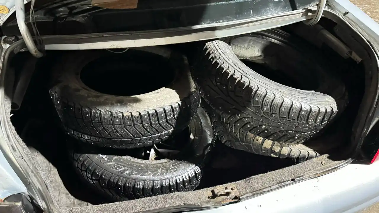 Продам ВАЗ 2110 в отличном состоянии