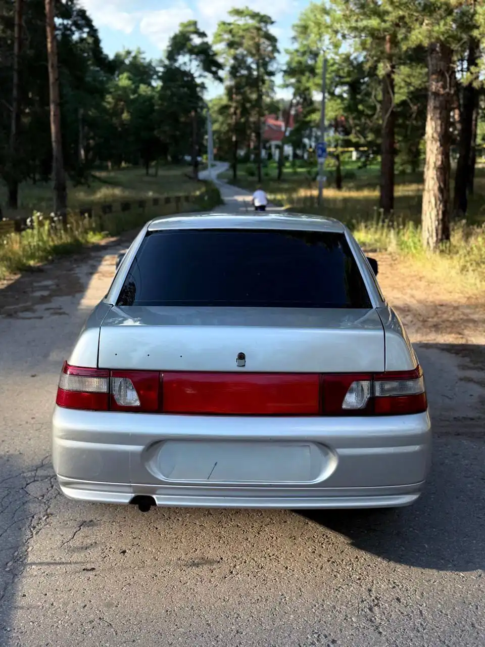 Автомобиль коробка отлично