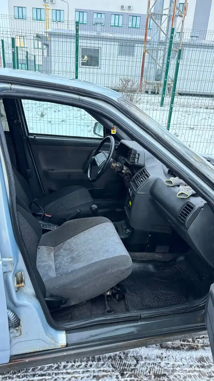 Продам ВАЗ 2110 в отличном состоянии