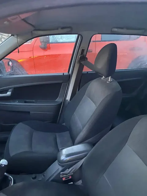 Продажа автомобиля Лада Приора 2014 года в Тольятти - Авто в Тольятти