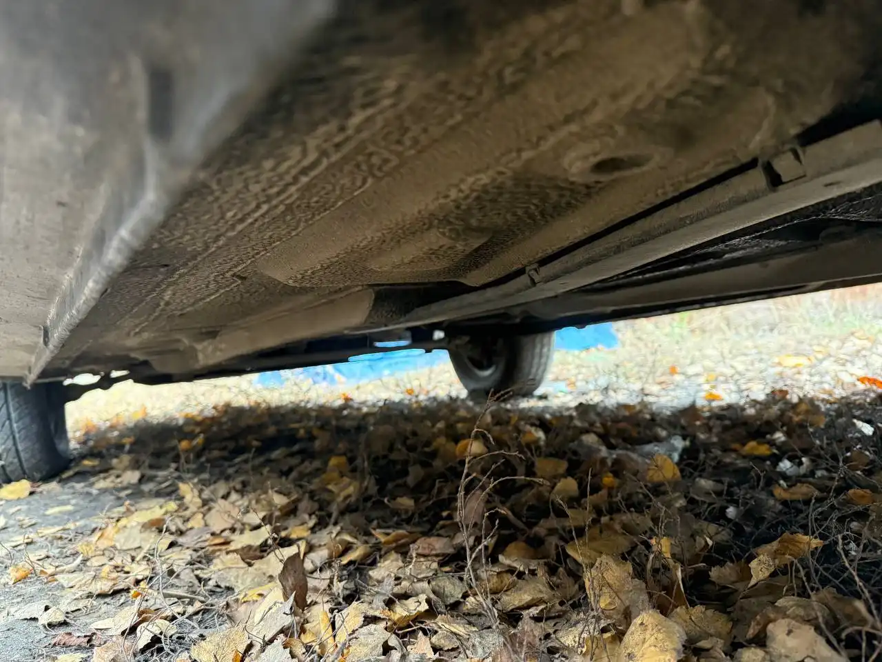 Продам Ладу Гранту 2015 года