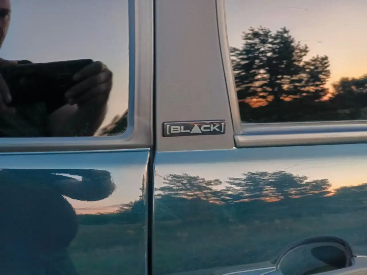 Продам Нива Тревел 2022 года