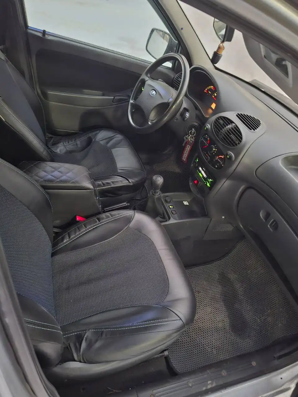 Продажа автомобиля в отличном состоянии