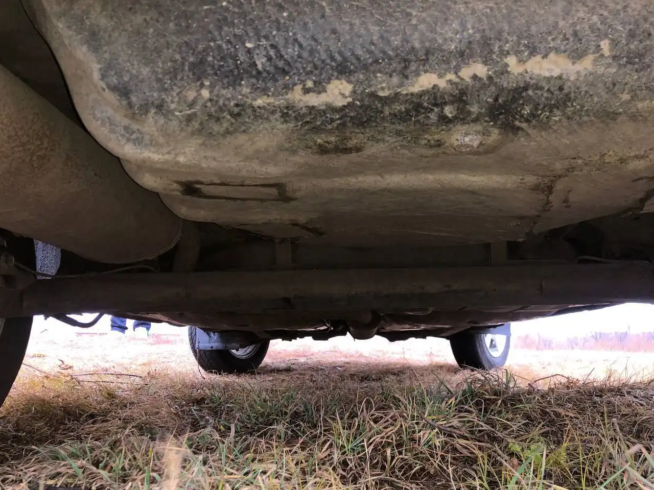 Продам ВАЗ 2108 карбюратор на ходу