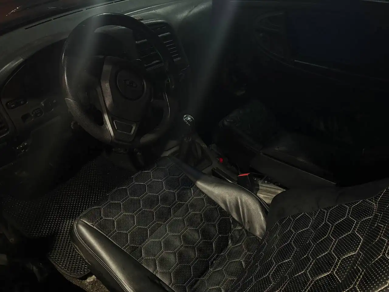 Продам Шевроле Лачетти 8г, 12 купешка