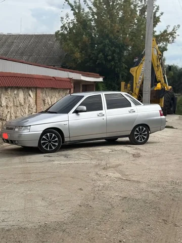 Продажа автомобиля - Госномера в Самара