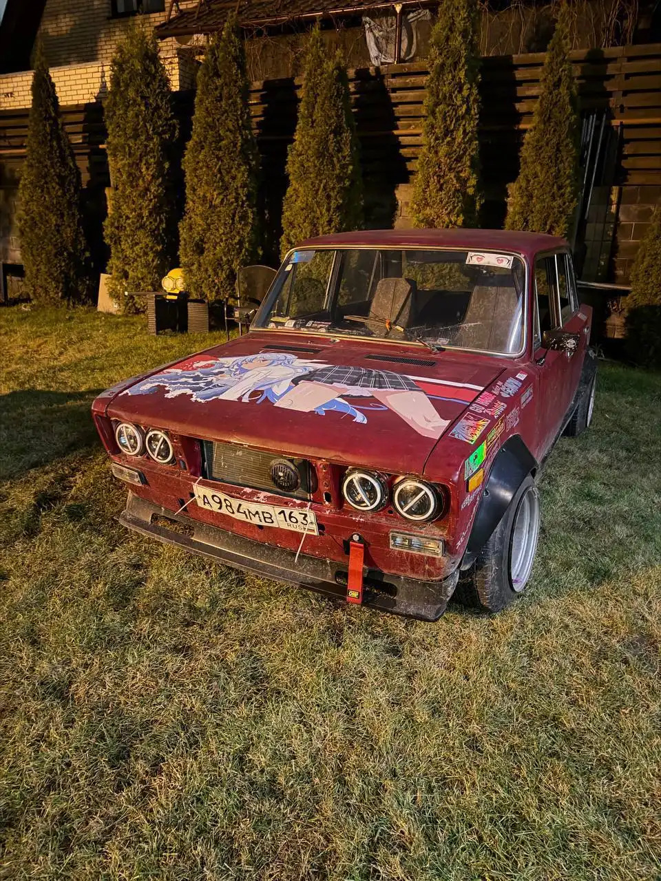 Срочная продажа автомобиля в Самаре - Авто в Самара