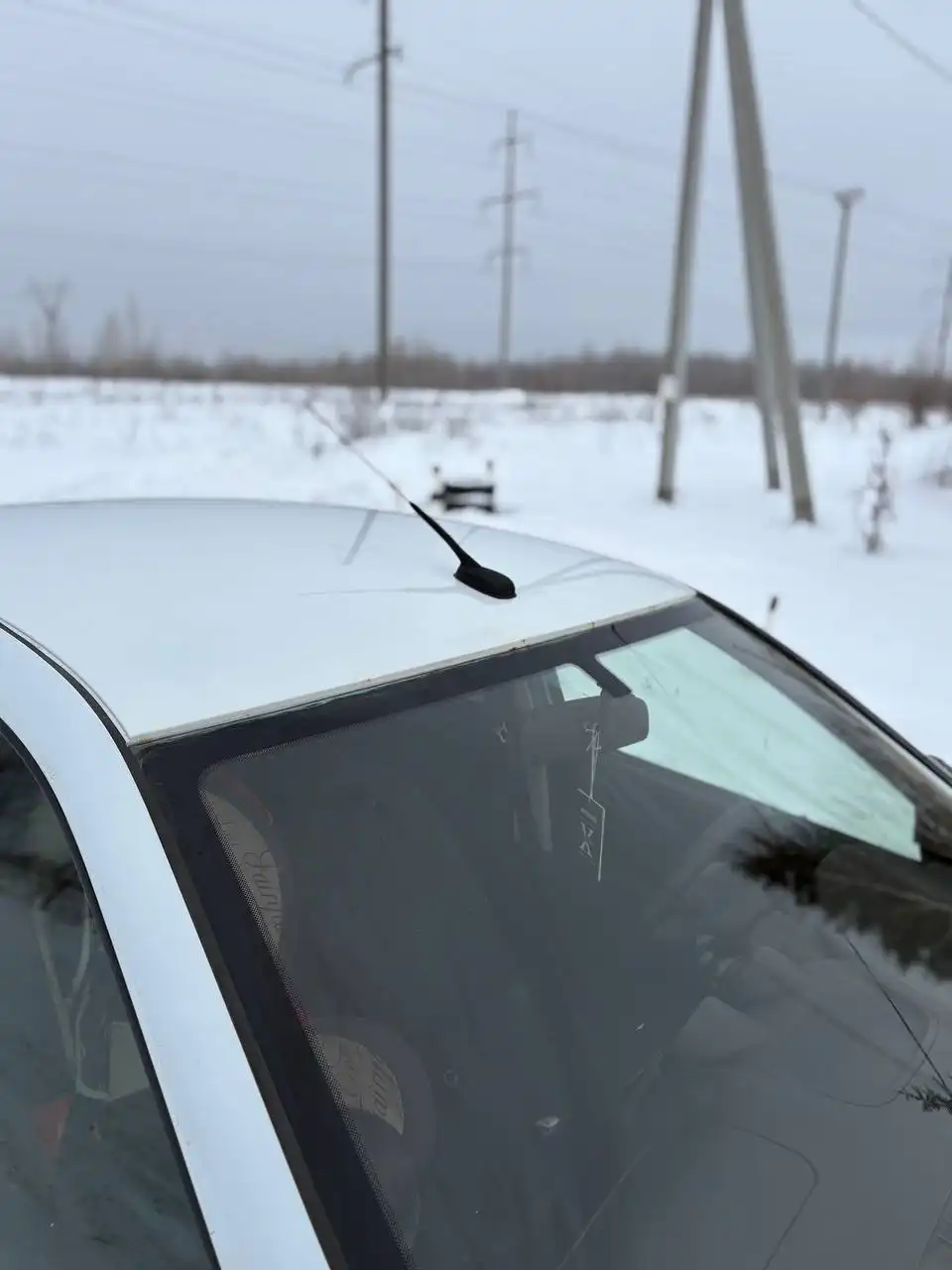 Продам Lada Granta 2012 года - Легковые автомобили (Авто) в Самара