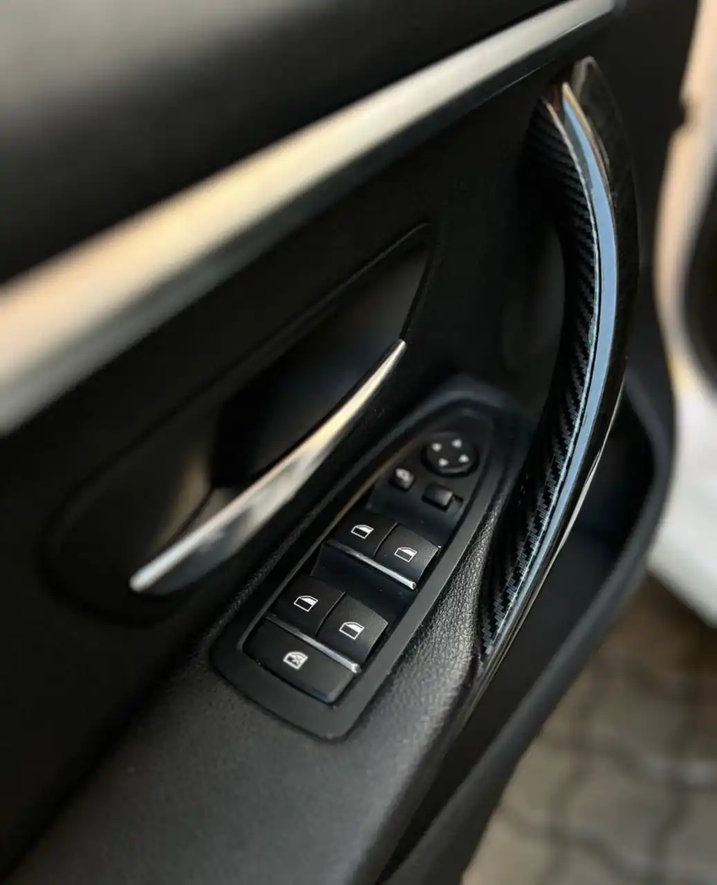 BMW 4 Series Gran Coupe 2018 - Авто в Киров