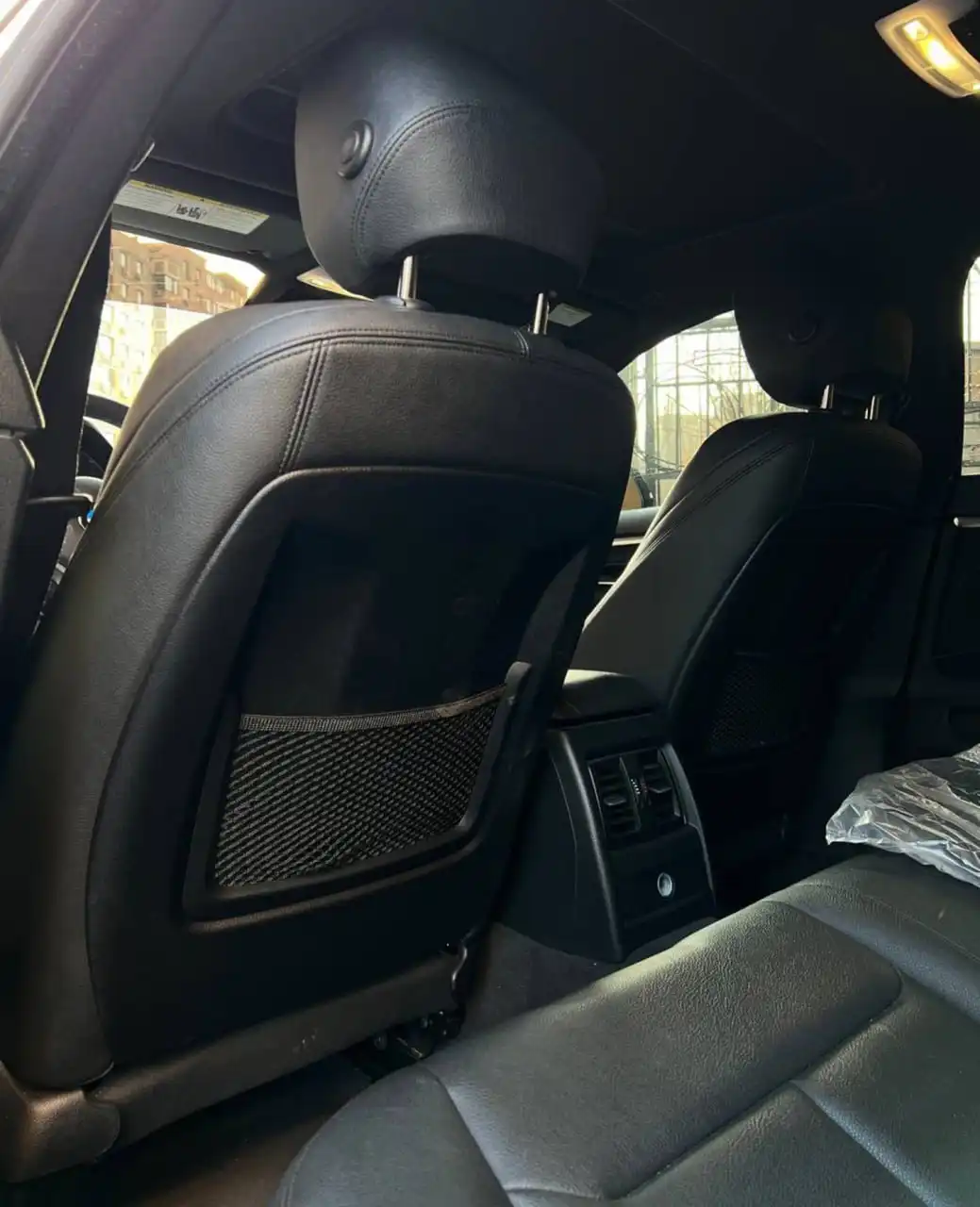 BMW 4 Series Gran Coupe 2018 - Авто в Киров